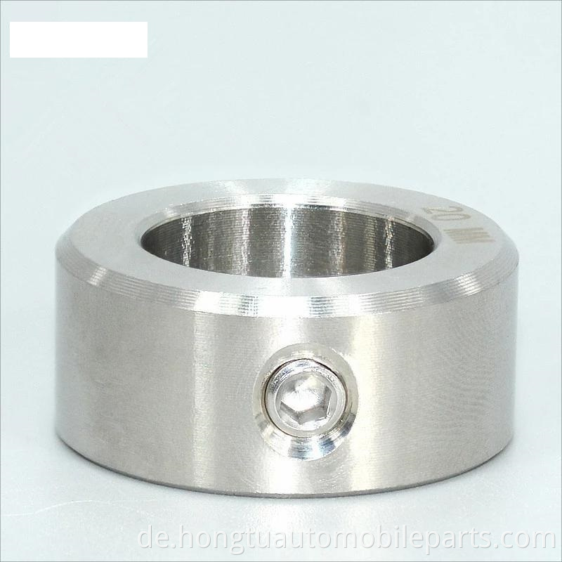 Clamp Locking Ring Sleeve 4 Jpg